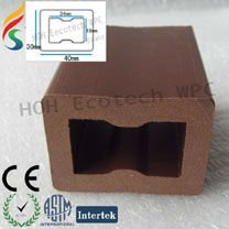 WPC decking joist 40H30-B.jpg