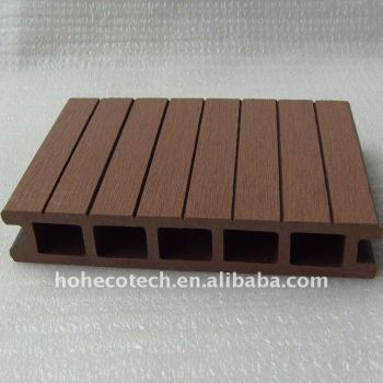 (ISO CE ROHS ASTM)Decking deck