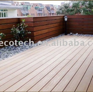 Plancher CHAUD de qualité de VENTE