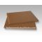 9mm thickness wpc decking board Wood plastic composite decking/flooring BOARDS