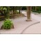 WPC Outdoor Flooring(high quality)