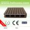 ecotech wpc composite decking, CE, ROHS, ISO9001,ISO14001)