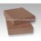 Hot Selling 90x25mm Outdoor Composite Deckings