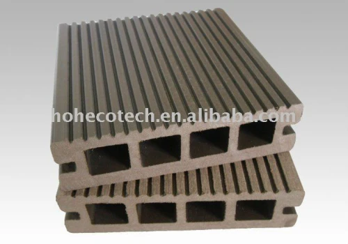 decking di wpc