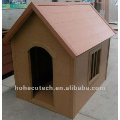 nice pet house