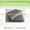 140*25mm wpc decking/flooring planks,wood plastic composite decking,wpc flooring