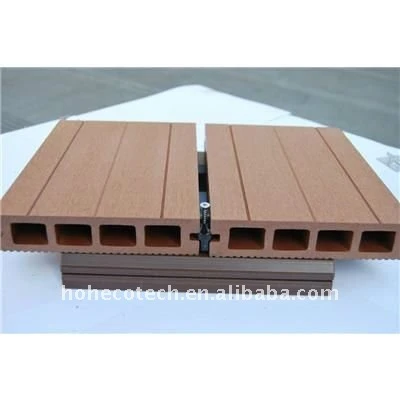 platelage+WPC+_+plancher+150H25-B