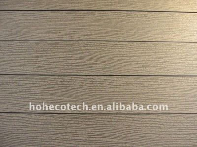 Wood Wall Panel with CE Certificate