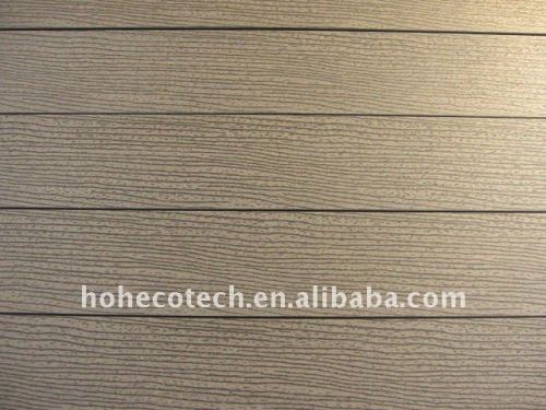 Wood Wall Panel with CE Certificate