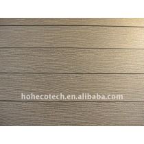 Wood Wall Panel with CE Certificate