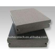 90x25mm wpc garden deck