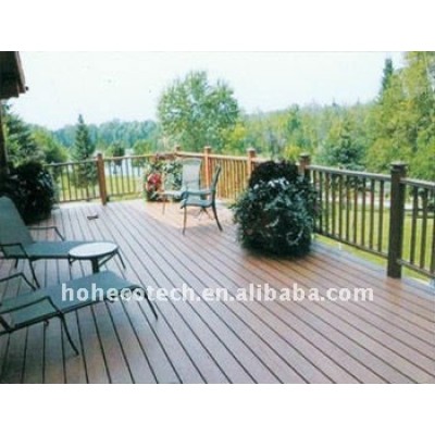 (CE ISO ASTM ROHS)outdoor project