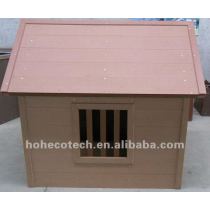 wpc dog house