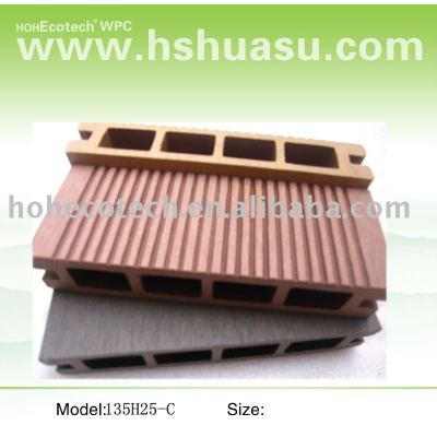 Decking/ Flooring