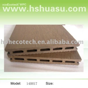 /decking pavimentazione