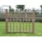 Garden WPC Fencing(high quality)