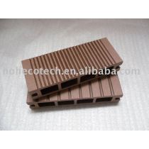 WPC Flooring Decking(ISO9001,ISO14001,ROHS,CE)