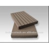 wood plastic board for floor tile