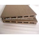 vinile pavimenti in legno