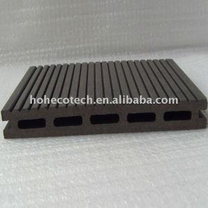WPC Outdoor Flooring (high quality)