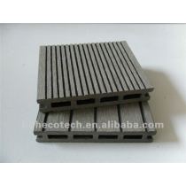recycled wpc outdoor decking