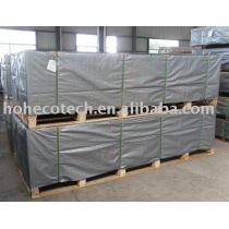 wpc floor/decking outdoor packing-ISO9001