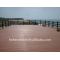 Outdoor WPC composite wood Flooring (high quality)