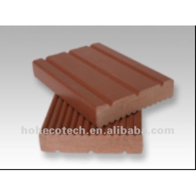 wpc flooring board for tile