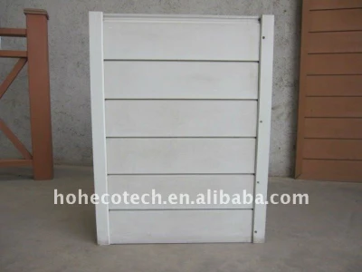 Exterior Wall Panel