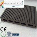 vinile pavimenti per esterni