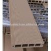 wood plastic composite flooring board