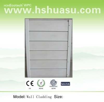 Wall Panel Systems