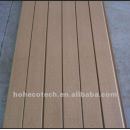WPC 벽면 (WPC decking)