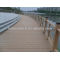 outdoor decking covering