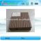 High Quality WPC solid decking, Wood decking,Wood composite deck (CE RoHS ISO ASTM GS)