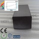 Wpc балки - - - wpc настилов