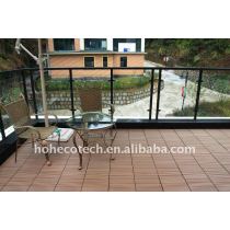 (CE ISO ASTM ROHS)house project