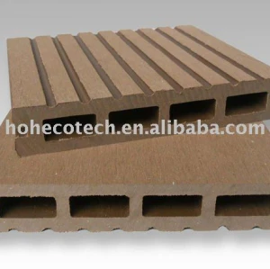 Plancher en bois 140x25mm-wood de vinyle