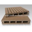 Vinile pavimenti in legno 140x25mm - legno
