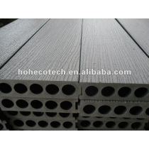 HDPE Wood Plastic Composite decking