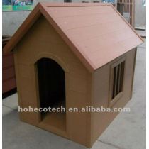 environmental friendly big dog house
