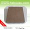 2013 Europe standard solid price outdoor wpc decking composite