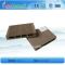 Plastic Wood Deck(WPC)