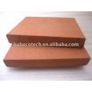 Solido pavimentazione 140x20mm - cedro