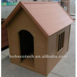 эко - бесплатно небольшой дом собаки