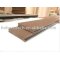 Wood Plastic Composite Decking / WPC Board / wpc decking