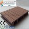 WPC Decking--Most grade!