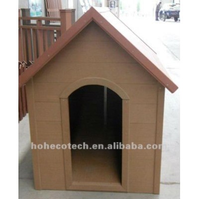 elegant look pet house