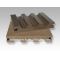 (hot sall)wpc decking