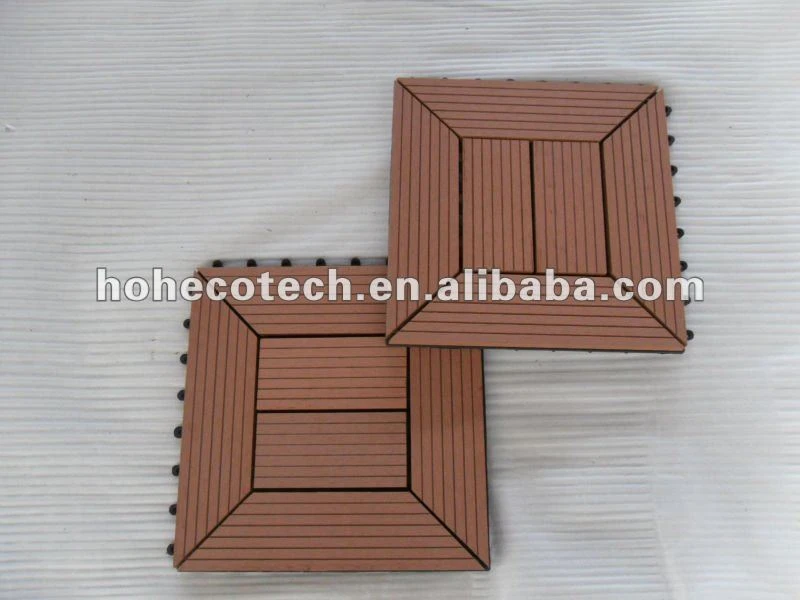 SDC17477.JPG